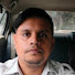 W56f1Yk_wy0-channel-avatar-Shambhunath Swain