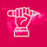 DOZLIkiUQz8-channel-avatar-Art and Design School