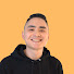BQUU7Vc2U0A-channel-avatar-David Ou