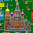 Pixelplanet Russia