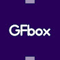 GFbox