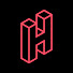Hause Collective