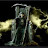 @اميرالضلام-ج4ع