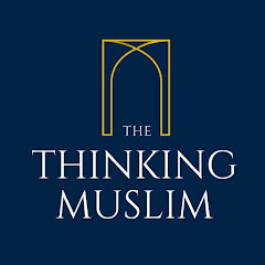 The Thinking Muslim net worth