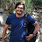 Hammad Posting