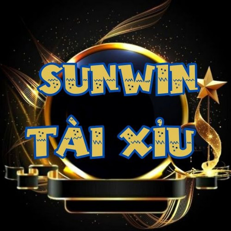 sunwin tài xỉu Logo