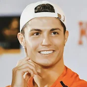 Ronaldo-589