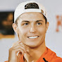 Ronaldo-589