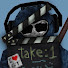 Lyh5oABYKqM-channel-avatar-SPOODERFILMS