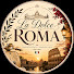 WjzFoYkXAMc-channel-avatar-La Dolce Roma 🇮🇹
