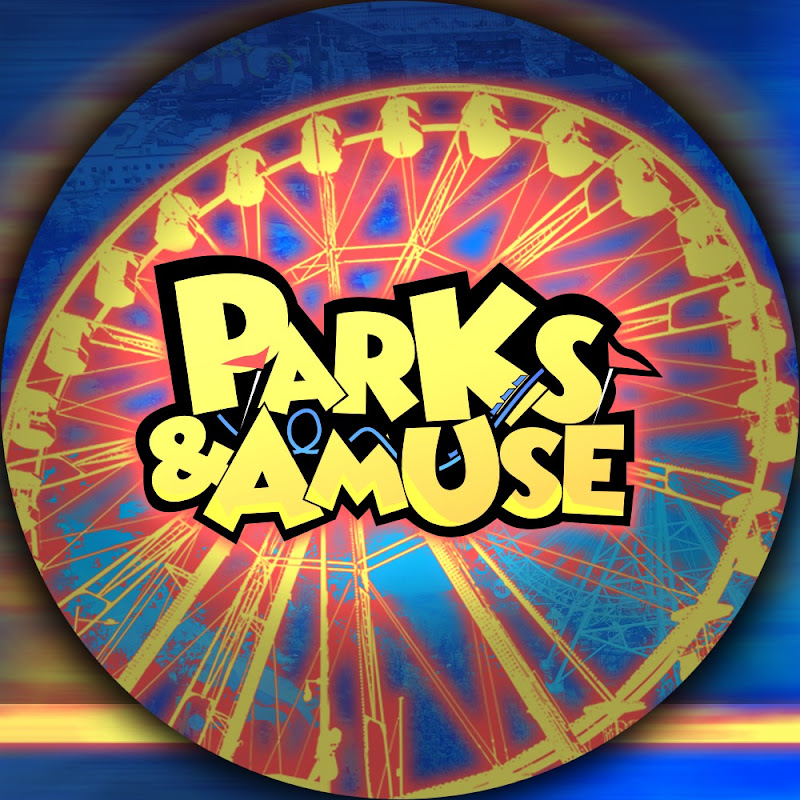 Parks and Amuse