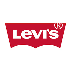 Levi's® Avatar