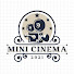 HwIee4HRQfg-channel-avatar-Mini Cinema