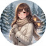 vCSBWuul7R8-channel-avatar-Snowy Serenity