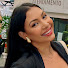 7Qr7_GslpEE-channel-avatar-Ana Paula Cruz  - DIARIO DIGITAL