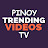 PINOY TRENDY TV