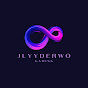 JLyyderwo Gaming