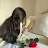 @العنودمحزري-ظ2ه