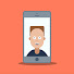 2HSUFyJQVls-channel-avatar-Cewek Potong Rambut