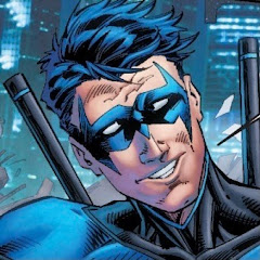 FlashBeyondTime