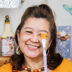 Tina Leon avatar