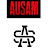 Ausam