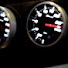 g5YyZgJon8Y-channel-avatar-BBs Auto