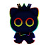 CatGPT