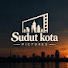 cmTiL68j1xk-channel-avatar-SUDUT KOTA PICTURES
