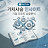 @ValueChainInsight