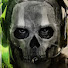 TgMCvsi8UmA-channel-avatar-[BZH] GHOST_TF_1-4-1