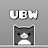 @UbwOffical