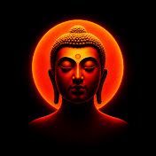 Wisdom of Buddhism