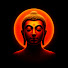 dvG8UG6AHhA-channel-avatar-Wisdom of Buddhism