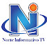 Xbwa7ga1pNc-channel-avatar-Norte Informativo San Carlos