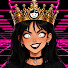 SI6o9AvX-1s-channel-avatar-Trial By Social Media