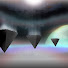 nv-tm-JQ6I4-channel-avatar-InvictusSamaritan