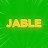 Jable