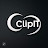 ClipIT