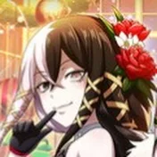 オバロ&おっさん剣聖考察隊
