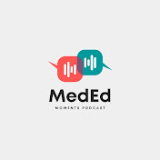 MedEd Moments 