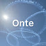 revGAGiJ8R0-channel-avatar-Onte Travel