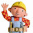@bob-thebuilder2898