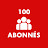 @objectif100abonnes