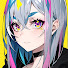 mXGZlrgZCXo-channel-avatar-Riko Manhwa