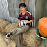p604aMxoeiw-channel-avatar-เสือป่า Channel 