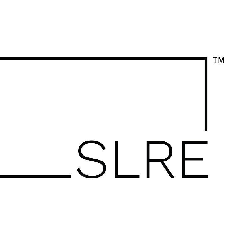 SLRE