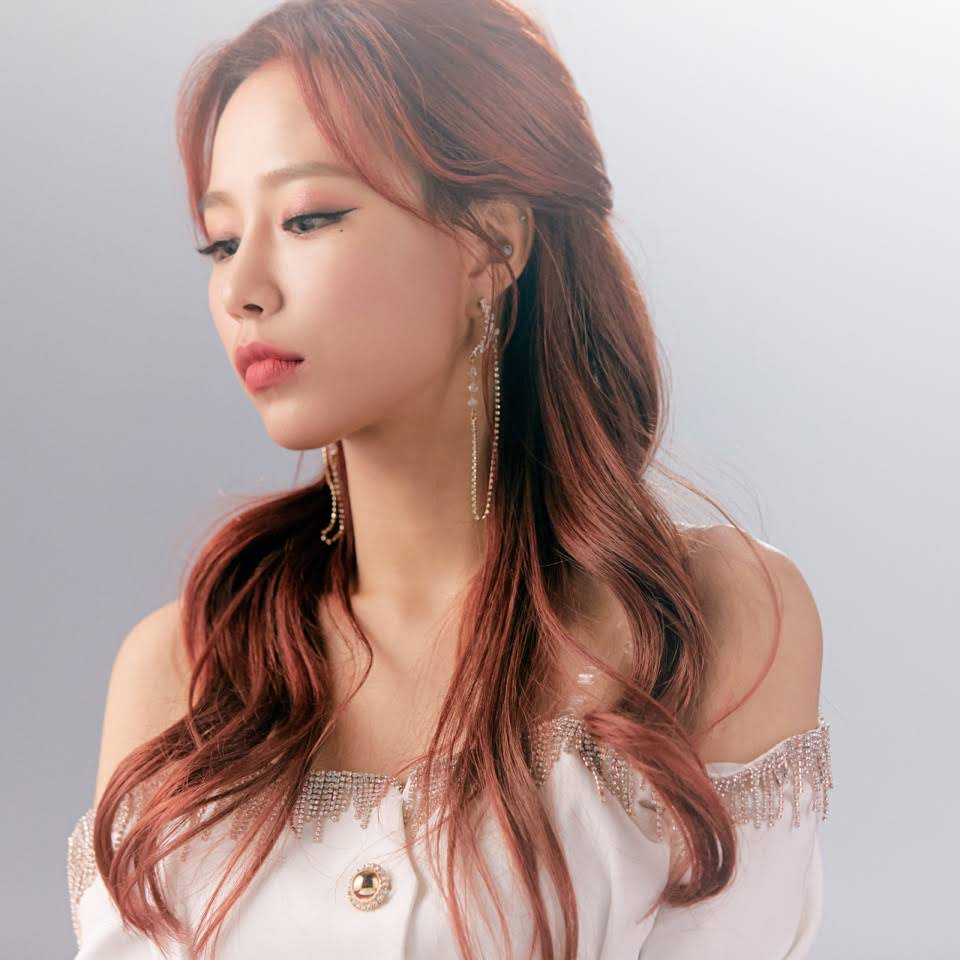 DpyOsmuL9wH8z6KkZAHu74igmS4qE12jTJxgqthJgvDnLZy7HE6Zj8jSr4HOMbBQfq7E51KXwpdn7A=s960-c-fcrop64=1,2aab0000d555ffff-nd-v1