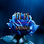Ui Fi Music