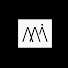 RkRW4Cjzr5I-channel-avatar-Men of Iron